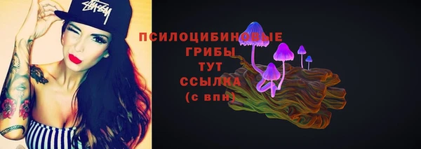 мяу мяу мука Вязники