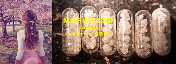 2c-b Вяземский