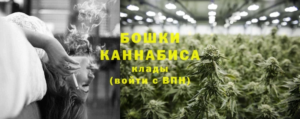 СК Верхнеуральск